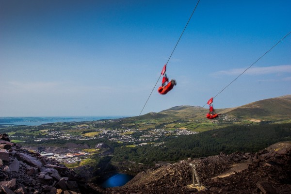 zipworld