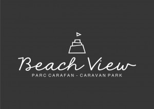 beach view logo1